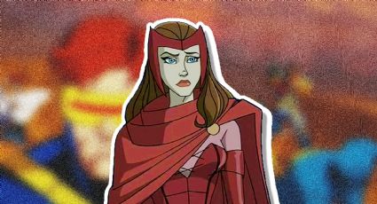 Cosplay vs AI: ¿Quién tiene a la mejor Bruja Escarlata de Marvel en la vida real?
