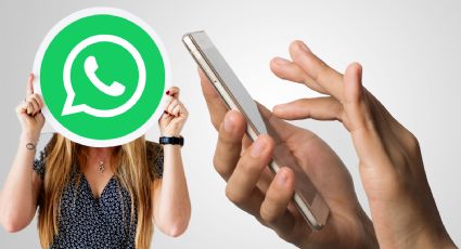 Estados de WhatsApp: Así puedes agregar música cada que subas una imagen o video
