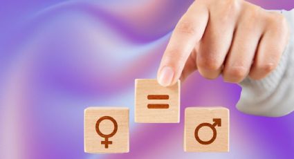 ¿Se logrará la equidad de género a nivel mundial? Esto revela un estudio