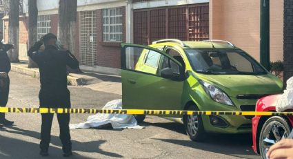 Indaga FGJ dos homicidios dolosos en las alcaldías Tlalpan y Coyoacán