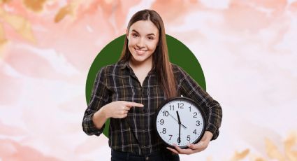 Horario de Verano: ¿Cuándo y en qué estados deberán adelantar su reloj una hora?