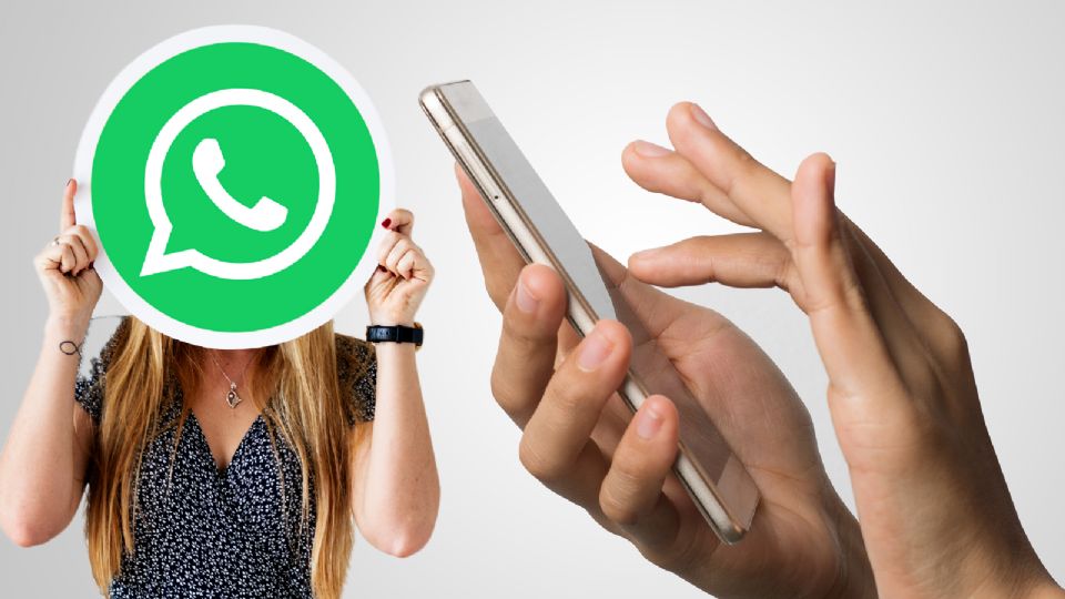 Estados de WhatsApp: Así puedes agregar música cada que subas una imagen o video.