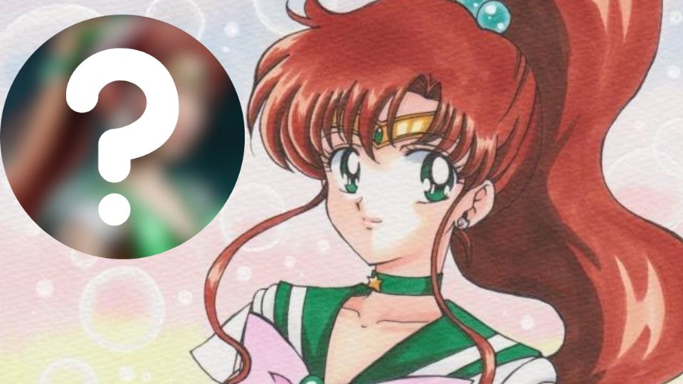 Sailor Moon sigue siendo una serie popular, incluso es motivo de recreaciones de cosplay hoy en día.