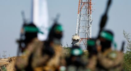 Guerra en Israel y Gaza: negociaciones de tregua continuarán en esta fecha tras desacuerdo