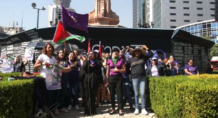 Piden obispos de México promover dignidad y derechos de las mujeres