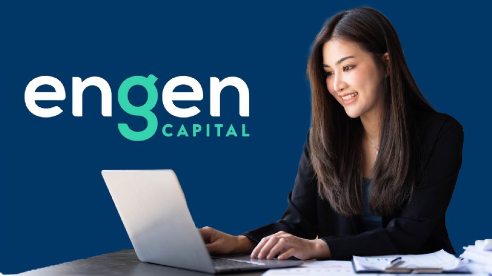 Engen Capital destacó su factor humano.