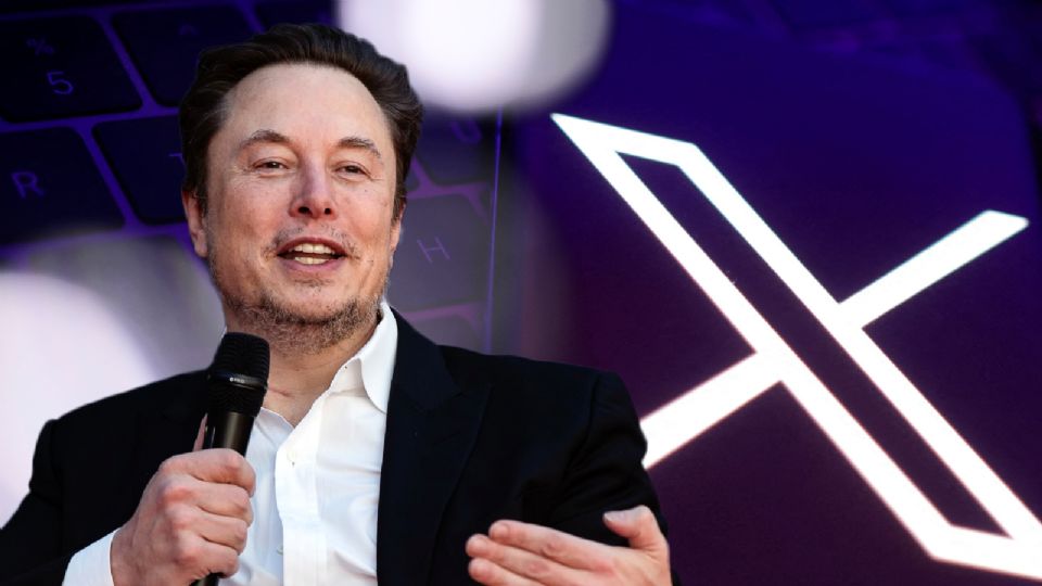 ¿Otra vez? Elon Musk planea eliminar los ‘me gusta’ en la red social de X.