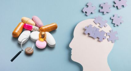 Medicamento para tratar el Alzheimer se enfrenta a un reto para su aprobación en EU