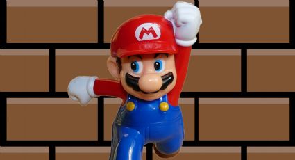 Día internacional de Super Mario, casi 40 años de aventuras que trascienden las consolas