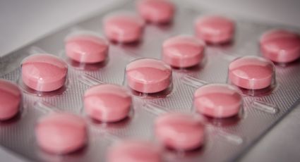 Cofepris autoriza nuevos medicamentos para su uso en el país