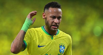 ¿Multa millonaria para Neymar? Esto se sabe sobre lo que 'tiene que pagar' el brasileño