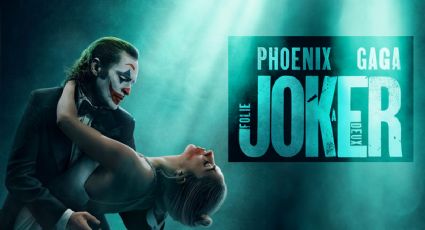 ¿Joker 2 sí es un musical? Esto es lo que hay detrás de la decepción de algunos fans tras ver el tráiler