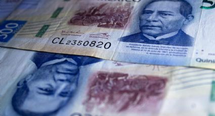Banxico: Pese a descenso de inflación, panorama aún implica retos