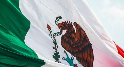 La Selección Mexicana debutará nuevos uniformes en la Nations League