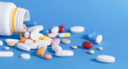 Alertan sobre distribuidores irregulares de medicamentos