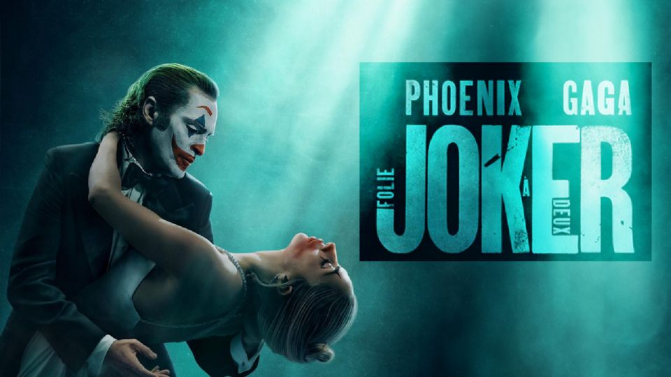 ¿Joker 2 sí es un musical? Esto es lo que hay detrás de la decepción de algunos fans tras ver el tráiler.