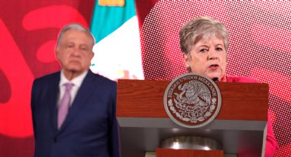 México pide suspender a Ecuador de ONU en demanda