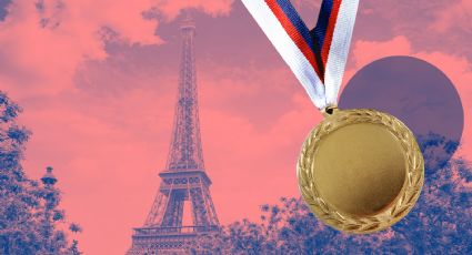 Juegos Olímpicos de París 2024: Esto debes saber a menos de cien días de que inicien