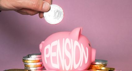 ¿Propuesta de fondo de pensiones es con fines electorales? Diana Bernal nos explica