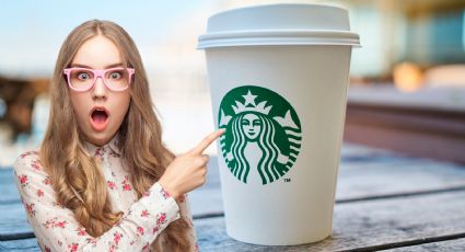 Starbucks pone bebidas al 2x1; te decimos a partir de cuándo y los horarios