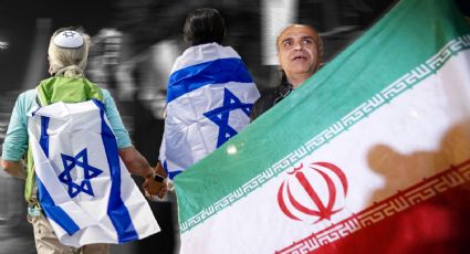 La respuesta de Israel al ataque de Irán podría generar más tensión en la región, según especialista