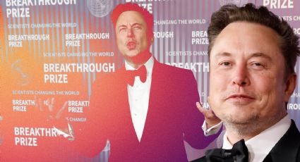Elon Musk pronostica en qué caso la inteligencia artificial sería peligrosa para la humanidad