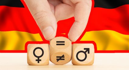 Alemania ya permite que jóvenes mayores a 14 años cambien de género con regularidad