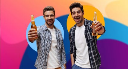 ¡Salud! El BeerFest 2024 llega con la mejor selección de cervezas artesanales y comerciales