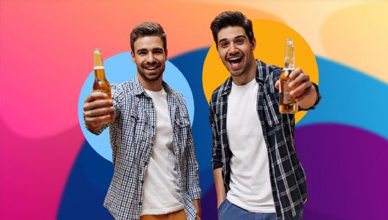 ¡Salud! El BeerFest 2024 llega con la mejor selección de cervezas artesanales y comerciales