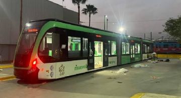 Metromex: Así serán los trenes que conectarán al Edomex y CDMX