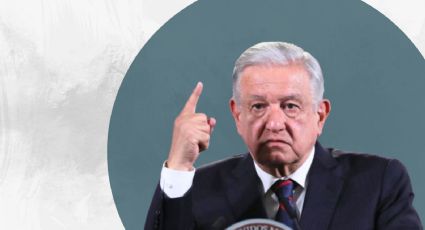 AMLO afirma que ‘todos’ los países de la Celac brindan respaldo a México frente a Ecuador