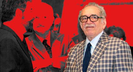 Gabriel García Márquez: Un homenaje a su vida y obra