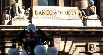 Banxico pide paciencia para no entrar a un ciclo de normalización de tasas de interés