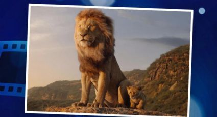 Mufasa: El Rey León, aquí todo lo que debes saber de la precuela de Disney