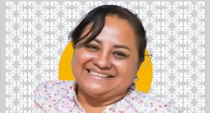 Reportan desaparición de presidenta municipal de San José Independencia, Oaxaca