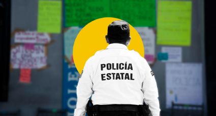 '70% de la población mexicana siente inseguridad en algunos espacios públicos', señala experta en seguridad