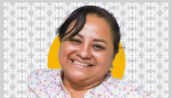 Reportan desaparición de presidenta municipal de San José Independencia, Oaxaca