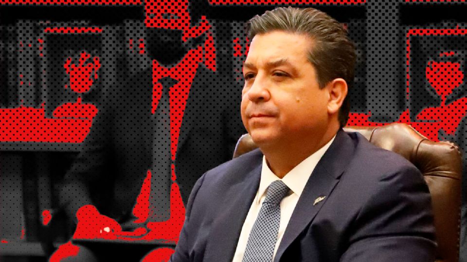 El exgobernador de Tamaulipas no podrá ser candidato a diputado.
