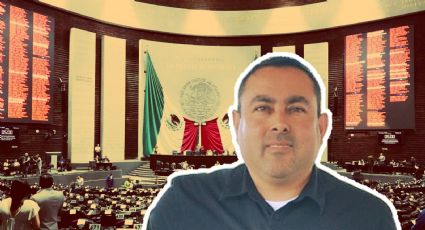 Condena oposición en San Lázaro, asesinato de candidato a alcalde en Ciudad Mante