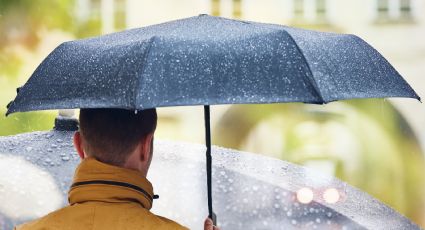 Temporada de lluvias 2024: Cuándo comienza y todo lo que debes saber