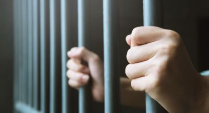 Imponen sentencia de más de mil años de prisión a secuestradores