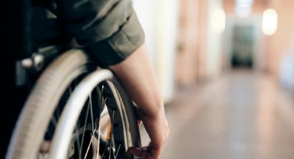 PAN llama a establecer medidas para facilitar el derecho al voto de personas con discapacidad
