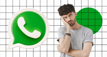 WhatsApp dejará de funcionar en estos celulares a partir de mayo de 2024