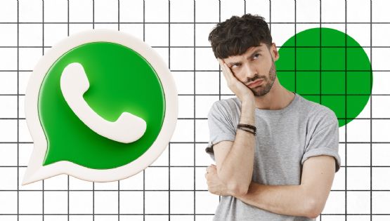 WhatsApp dejará de funcionar en estos celulares a partir de mayo de 2024