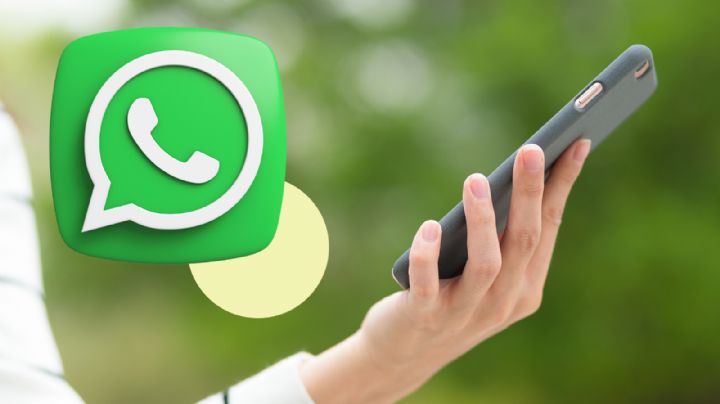 WhatsApp: ¿Letras de colores? El truco para personalizar tus textos