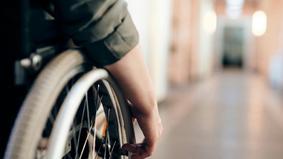 Acción Nacional instó a los municipios a que faciliten el acceso de las personas con discapacidad a las casillas de votación.