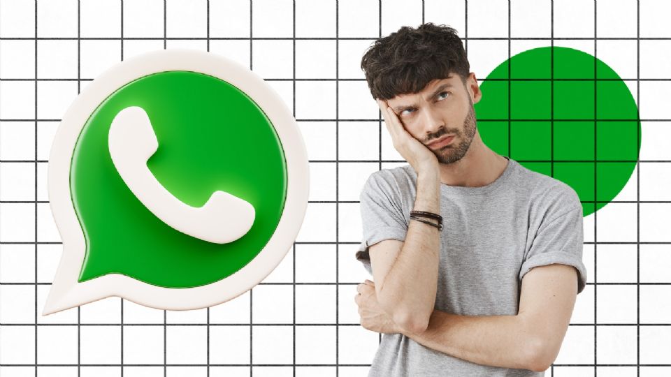 WhatsApp dejará de funcionar en estos celulares a partir de mayo