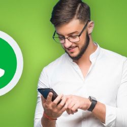 WhatsApp modo offline, como activarlo y para qué sirve