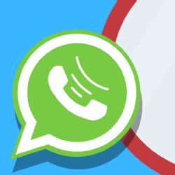 WhatsApp puede eliminar tu cuenta al usar la siguiente lista de palabras restringidas