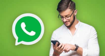 WhatsApp modo offline, como activarlo y para qué sirve